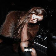 DILARA - U wanna