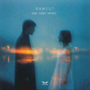 Ramil - Еще один вечер