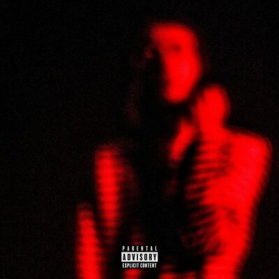 AMNESIA-17, МС Дымка - Зависима