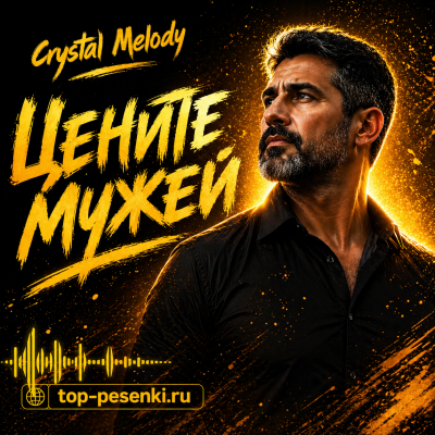 Crystal Melody - Цените Мужей