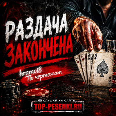 hramoi8 - По чертежам