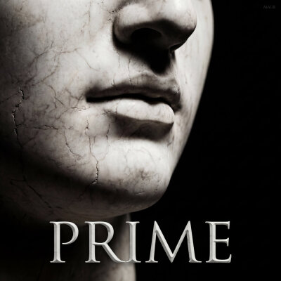 MAUR - PRIME (Прайм)