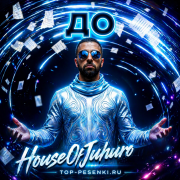 HouseOfJuhuro - До