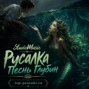 SlavicMusic - Русалка – Песнь Глубин