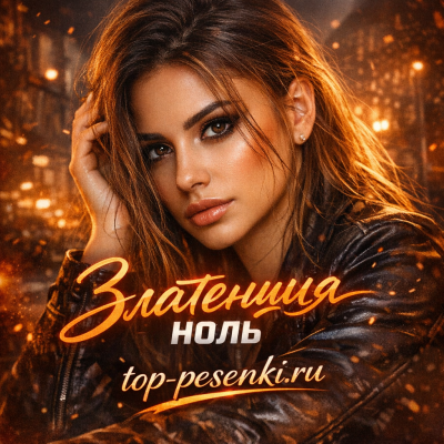 Златенция - Ноль