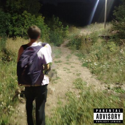 dabbackwood - заново