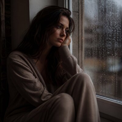 Ирина Хмельницкая - Забери меня прошу