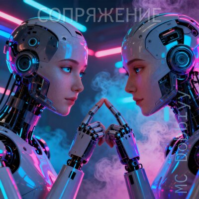 MC Dobbryy - Осень пахнет кофе и корицей