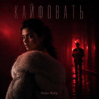Oops Baby - КАЙФОВАТЬ