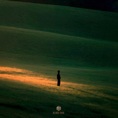 Пабло - My Soul