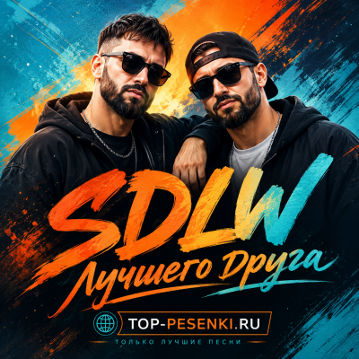 SDLW - Лучшего друга