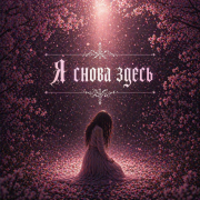 AiRushV, Варя Ко - Я снова здесь (Cover Version)