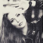 Alena - Остались лишь имена