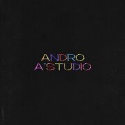 ANDRO, A'Studio - Обними меня
