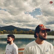 Asatro, Levchi - Терять тебя