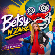 Betsy, Ded M - W Zavoz