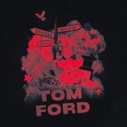 Harddope, HitBeat - Tom Ford
