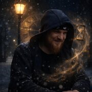 Хеменес - Вопреки канону