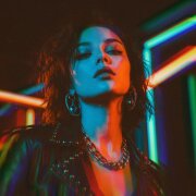 LOOGA - Пульс