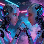 MC Dobbryy - Осень пахнет кофе и корицей