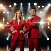 N-ASTI, Диджей полковник - Твоё имя на губах
