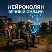 НейроКолян - Вечный онлайн