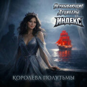 Неунывающие Децибелы, Индекс - Королева полутьмы