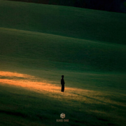 Пабло - My Soul