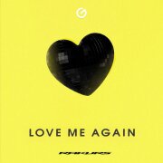 RAKURS - Love me again
