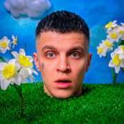 RASA - Весна