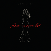 Sam Wick - Как ты красива