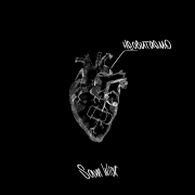 Sam Wick - Необитаемо