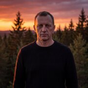 Саша Погорельцев - Маемся