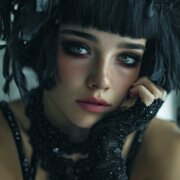 Sola Project - Ты Не Бойся