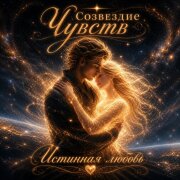 Созвездие Чувств - Истинная любовь
