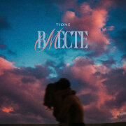 T1One - Вместе