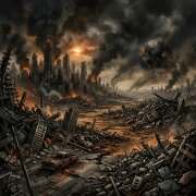 TATITERA - Плач Земли!