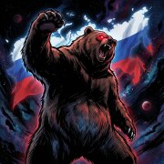 ТихоДумал - Russian пропаганда