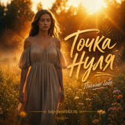 Точка Нуля - Письмо себе
