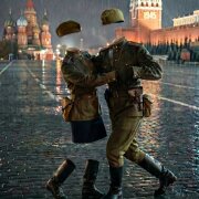 Ton.IA - Танго для тех, кого нет