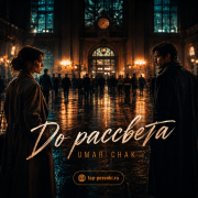 Umar Chak - До рассвета
