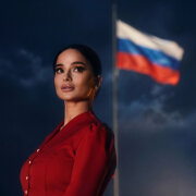 YNNI - Стаи журавлей