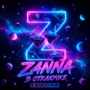 Zanna - В отключке