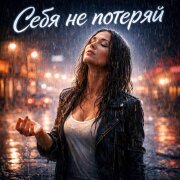 ЖЕНСОВЕТ Разговоры по душам - Себя не потеряй