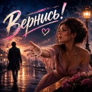 ЖЕНСОВЕТ Разговоры по душам - Вернись!