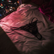 Зоя Ивановна - Дам дам дам