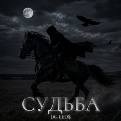 DG Leos - Судьба