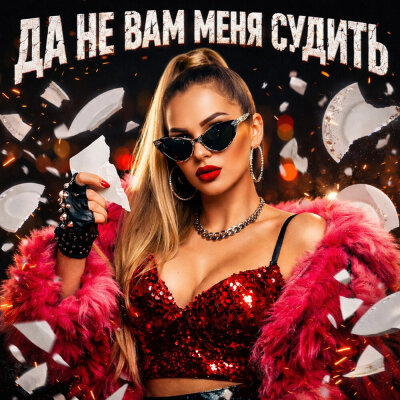 Димиан - Да не вам меня судить