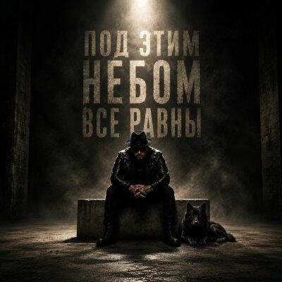 Дюма - Под этим небом все равны