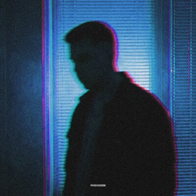 Eddie Mono - По ночам